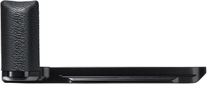 גריפ מקורי למצלמה Fujifilm MHG-XT2 פוג'י פילם