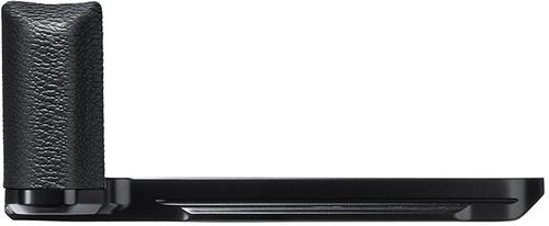 גריפ מקורי  למצלמה Fujifilm MHG-XT2