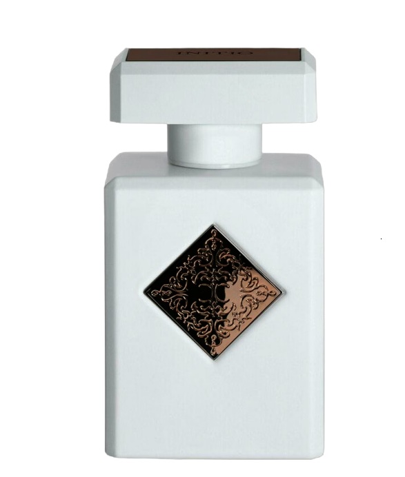בושם יוניסקס Initio Parfums Prives Paragon Extrait De Parfum 90 ml 