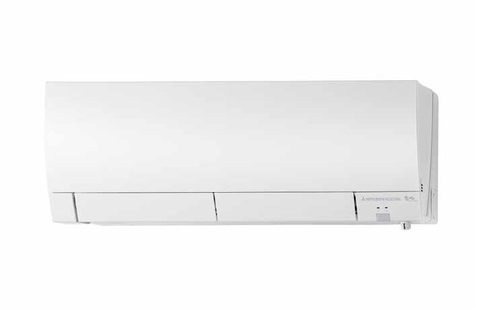 מזגן עילי מיצובישי Mitsubishi FH MSZ/MUZ-FH25VE הסדרה החכמה