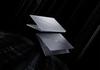 Asus ROG Zephyrus G16 GU605CW-QR190X