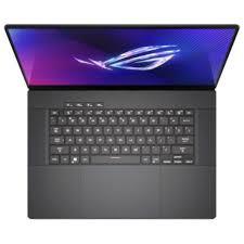 Asus ROG Zephyrus G16 GU605CW-QR190X