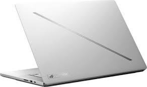 Asus ROG Zephyrus G16 GU605CW-QR190X