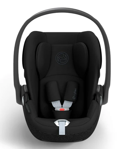 סלקל סייבקס קלאוד Cybex Cloud T צבע לבן White