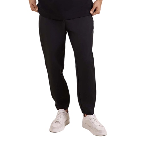 מכנס BALR מידות S-XXL