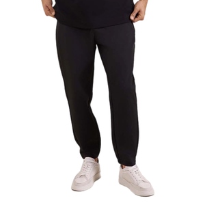 מכנס BALR מידות S-XXL