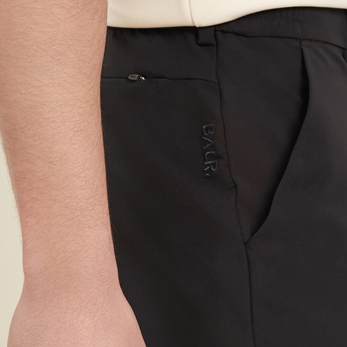 מכנס BALR מידות S-XXL