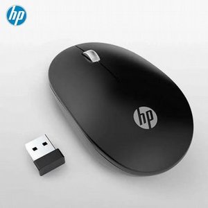 עכבר אלחוטי HP Wireless S1500