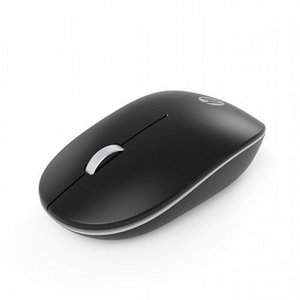 עכבר אלחוטי HP Wireless S1500