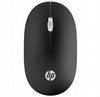 עכבר אלחוטי HP Wireless S1500