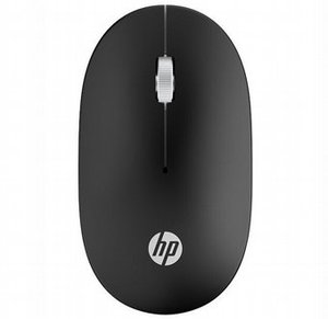 עכבר אלחוטי HP Wireless S1500