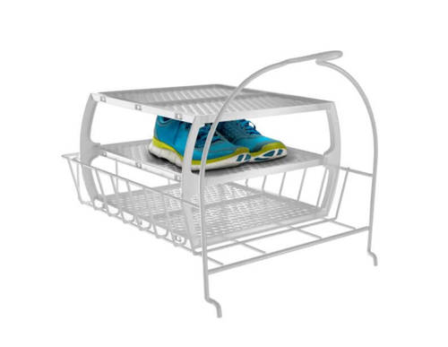 מייבש כביסה BOSCH WTXH8E90NL 