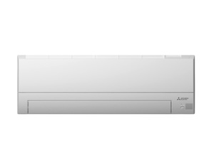 מזגן עילי מיצובישי Mitsubishi BT MSZ/MUZ-BT25VGK כניסה למלאי 12/25