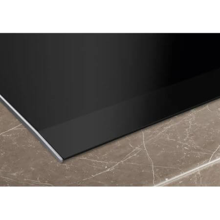 כיריים אינדוקציה SIEMENS EX675HXC1E