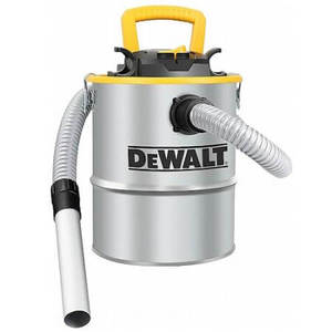 שואב אבק נגרר DEWALT DXV15A דיוולט