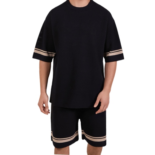 חליפה BALR מידות S-XXL לגברים