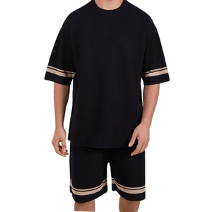 חליפה BALR מידות S-XXL לגברים