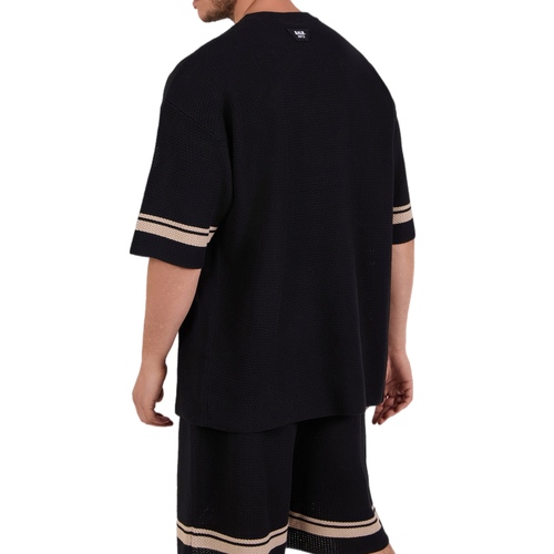 חליפה BALR מידות S-XXL לגברים