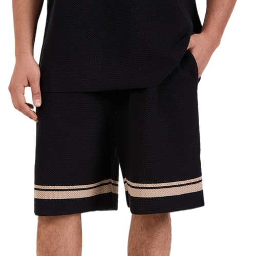 חליפה BALR מידות S-XXL לגברים
