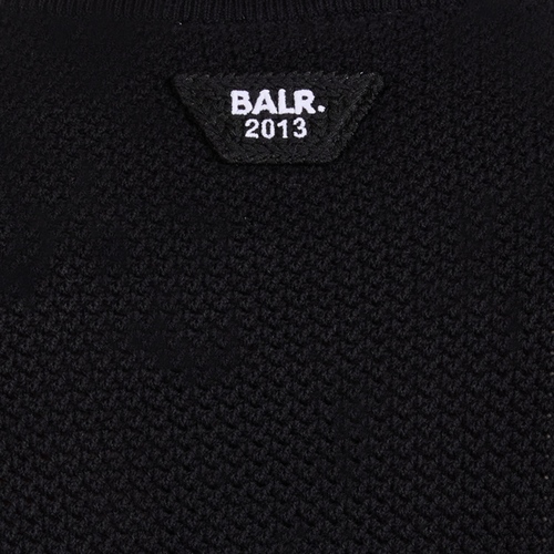 חליפה BALR מידות S-XXL לגברים