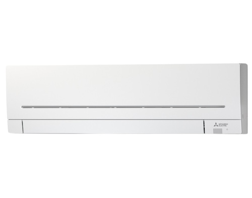 מזגן עילי מיצובישי Mitsubishi BT MSZ/MUZ-AP60VG הסדרה הדקה