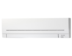 מזגן עילי מיצובישי Mitsubishi BT MSZ/MUZ-AP60VG הסדרה הדקה