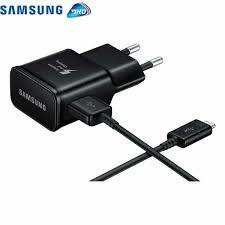מטען 15W Travel Adapter +‎ USB A to C Cable Samsung סמסונג