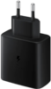 מטען סמסונג מקורי PD סופר מהיר 45W