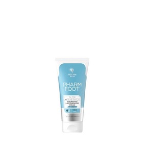 75 מ"ל קרם להזנה ושיקום עור הרגליים NUTRI reGENERETOR