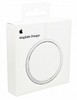 מטען אלחוטי אפל Apple MagSafe - אחריות יבואן רשמי