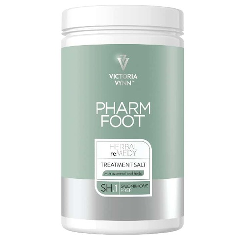 1250 גר' מינרלים טיפוליים גדוך HERBAL reMEDY