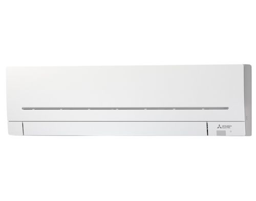 מזגן עילי מיצובישי Mitsubishi BT MSZ/MUZ-AP71VG הסדרה הדקה