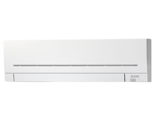 מזגן עילי מיצובישי Mitsubishi BT MSZ/MUZ-AP80VG הסדרה הדקה