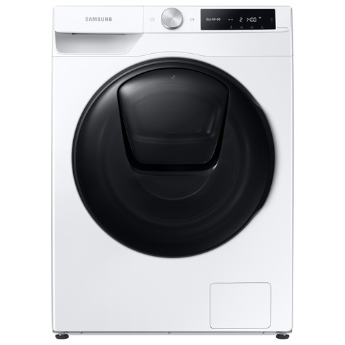 מכונת כביסה Samsung WD90T6542BE ‏9 ‏ק