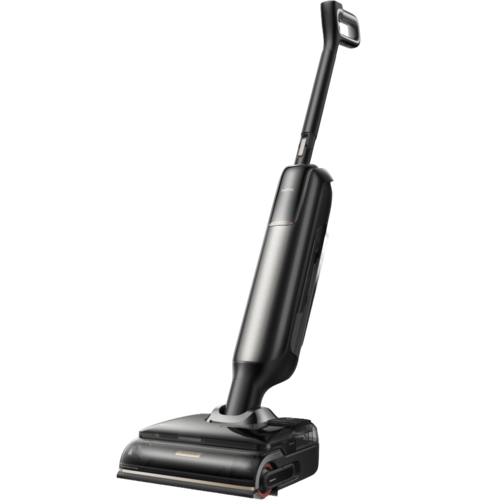 שואב אבק שוטף MOVA M50 Ultra