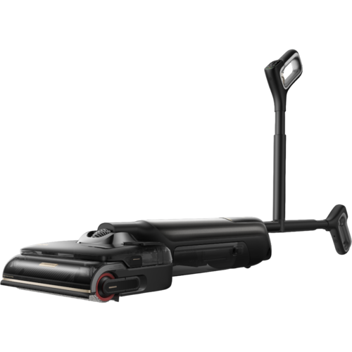 שואב אבק שוטף MOVA M50 Ultra