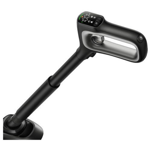 שואב אבק שוטף MOVA M50 Ultra