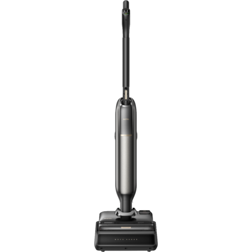 שואב אבק שוטף MOVA M50 Ultra