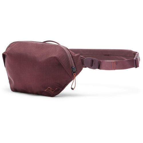 תיק צד Peak Design Outdoor Sling (Eclipse, 2L)