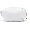 תיק צד Peak Design Outdoor Sling (Cloud , 2L)