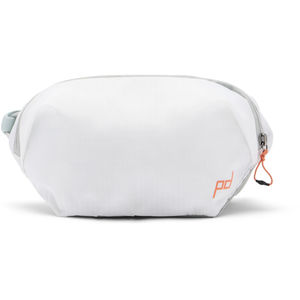 תיק צד Peak Design Outdoor Sling (Cloud , 2L)