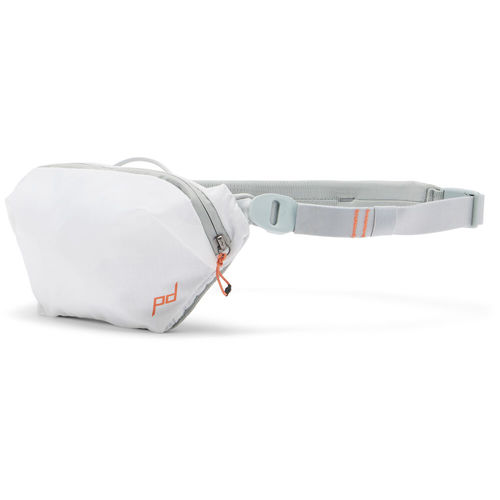 תיק צד Peak Design Outdoor Sling (Cloud , 2L)