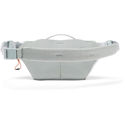 תיק צד Peak Design Outdoor Sling (Cloud , 2L)