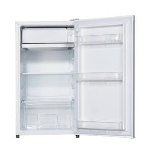 מקרר משרדי 90 ליטר Graetz GR-1090 DF