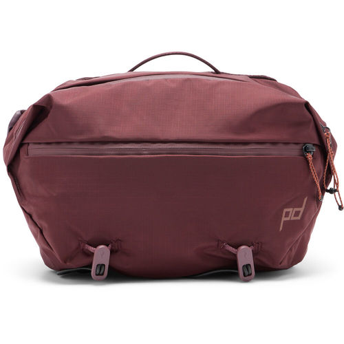 תיק צד Peak Design Outdoor Sling (Eclipse, 7L)