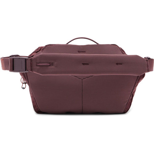 תיק צד Peak Design Outdoor Sling (Eclipse, 7L)