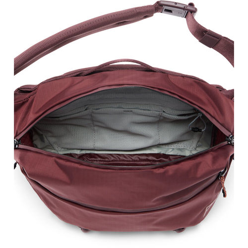 תיק צד Peak Design Outdoor Sling (Eclipse, 7L)