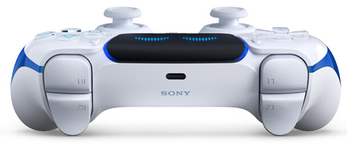 DualSense Wireless Controller ASTRO BOT Joyful Limited Edition PS5