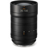 עדשה Hasselblad XCD 35-100mm f/2.8-4 E