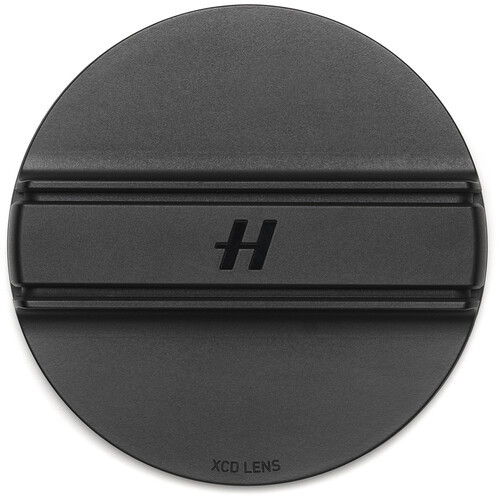 עדשה Hasselblad XCD 35-100mm f/2.8-4 E